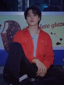 Jimin