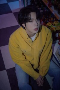 Jin