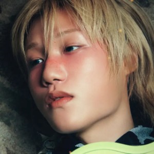 Jongseob