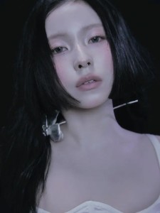 Kyujin