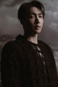 Lay