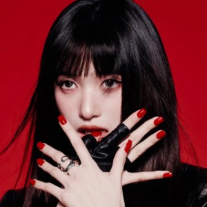 Leeseo