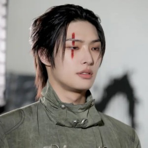 Mingi
