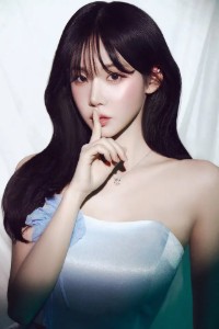Nakyoung