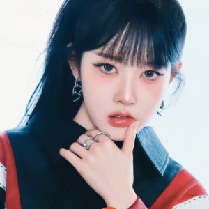 Sieun