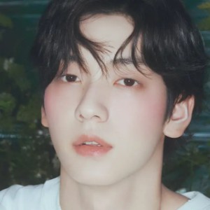 Soobin