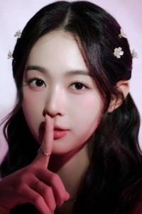 Soomin