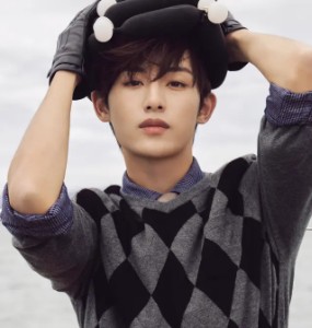 Winwin