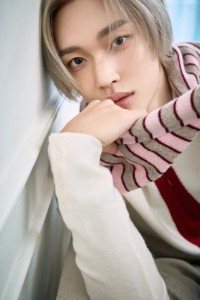 Wonbin
