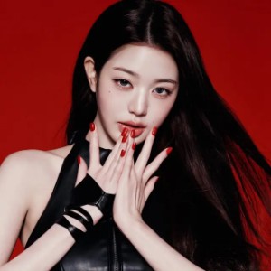 Wonyoung