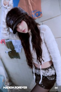 Yeseo
