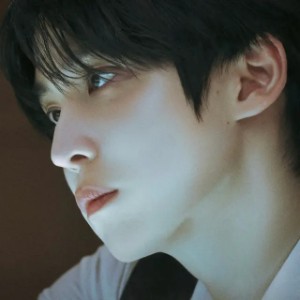 Yunho