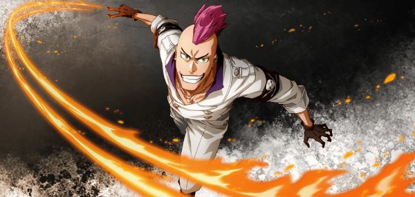 Bazz-B