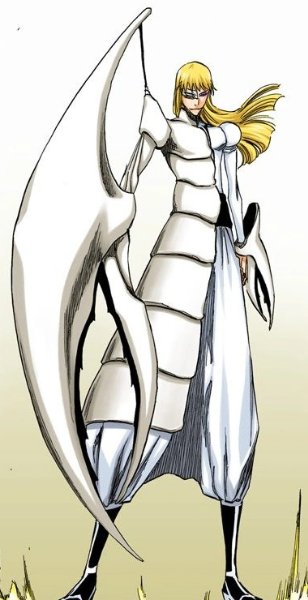 Findorr Calius