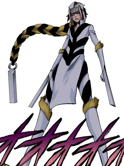 Ggio Vega