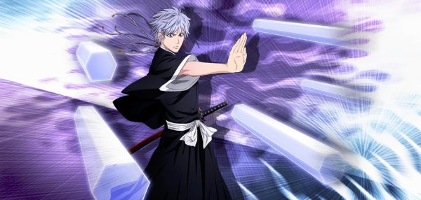 Isane Kotetsu