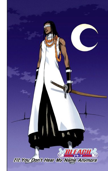 Kaname Tōsen