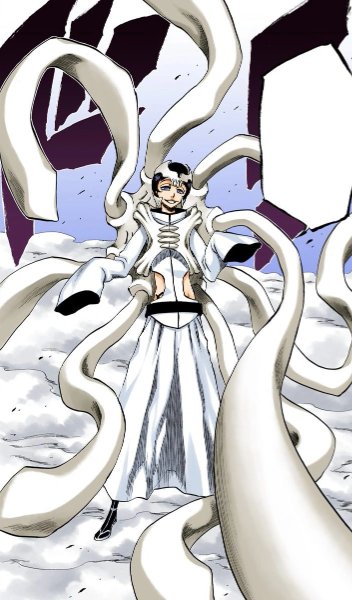 Luppi Antenor