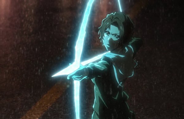 Masaki Kurosaki