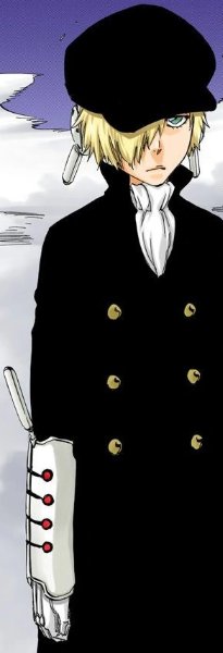 Yukio Hans Vorarlberna