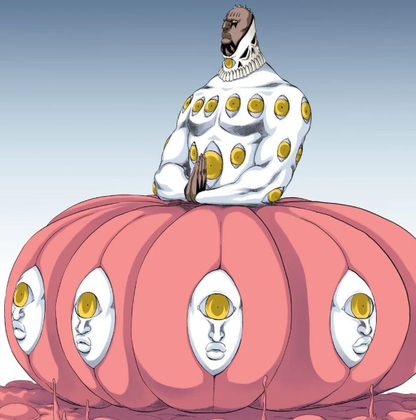 Zommari Rureaux