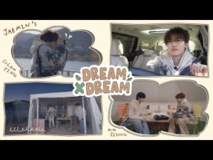 jm glamping with js
