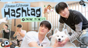 jnjm tokyo