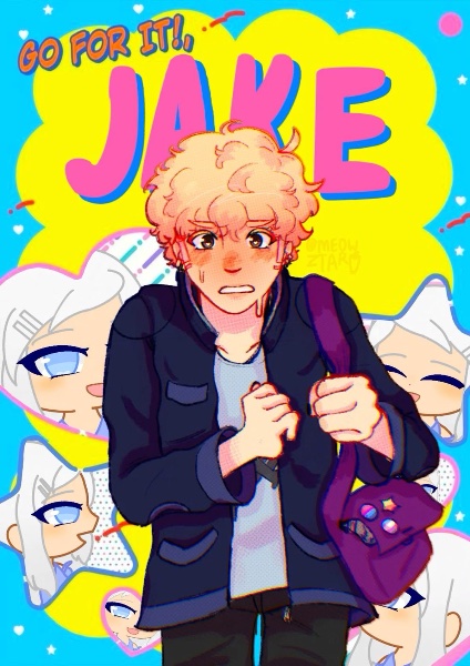 Jaisy