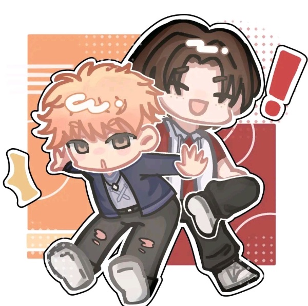 Jiam