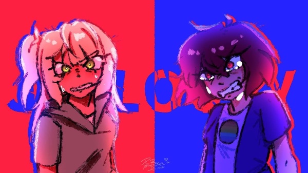 Zoelly