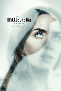 Disclosure Day