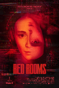 Red Rooms