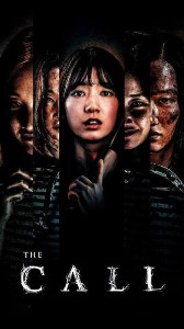 The Call