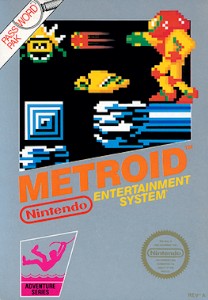 Metroid_boxart[1]