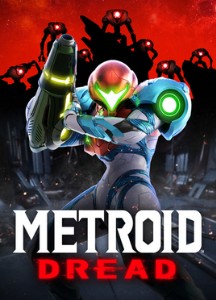 Metroid_Dread_Banner[1]