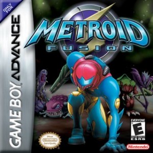 Metroid_Fusion_box[1]
