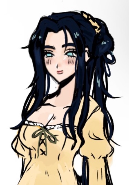 esther