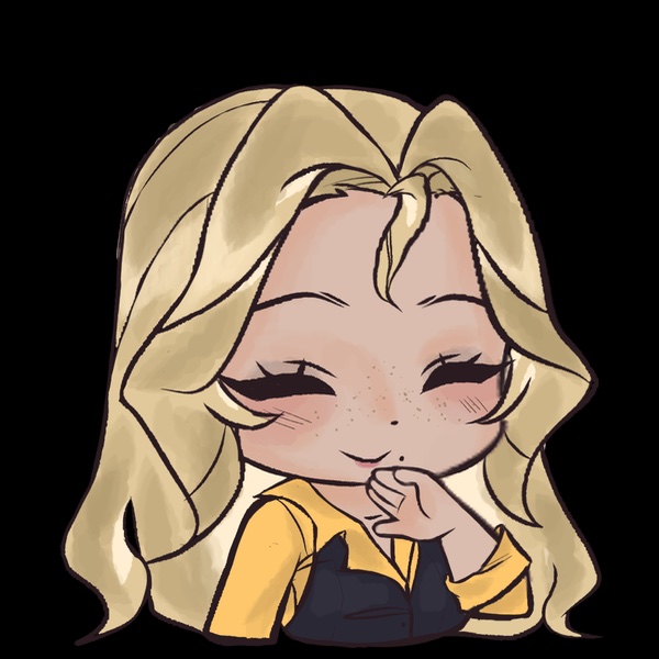 julie