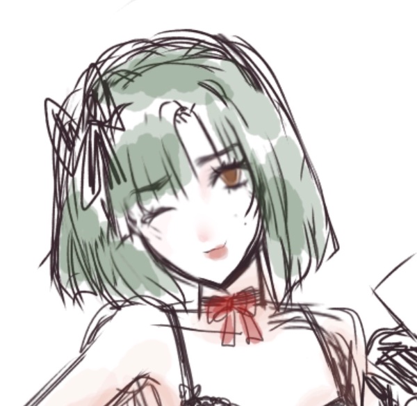 miyuka