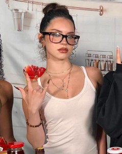 white tank
