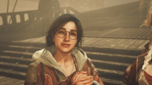 Alma