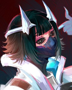 Alter