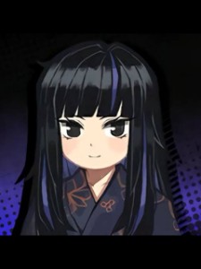 Araya