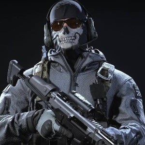 Ghost