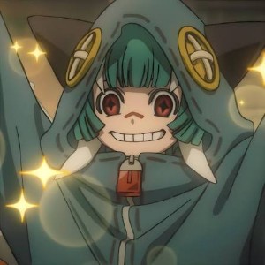 Guita