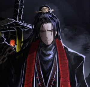 Jiaqiu