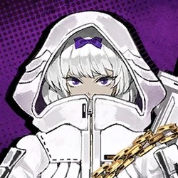 Kira