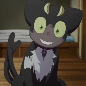 Kuro
