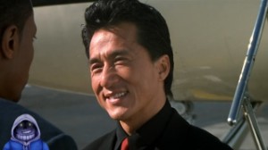 Lee