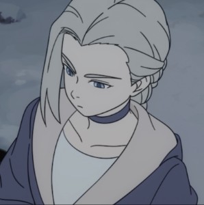 Luye